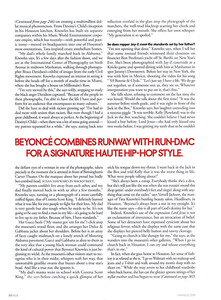 destinyandbeyond_bwgbbk09.jpg