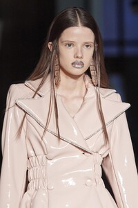 detail-defile-gcds-automne-hiver-2020-2021-milan-detail-201.thumb.jpg.b70f9615b6992ca1389dfa9a327c066e.jpg