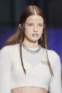 detail-defile-gcds-automne-hiver-2020-2021-milan-detail-25.thumb.jpg.0ad94c2eb0869502c63dbcb7da98622a.jpg