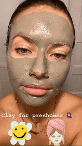 dri.thumb.gif.017722128b28eca2d0646d5e6761a0e2.gif