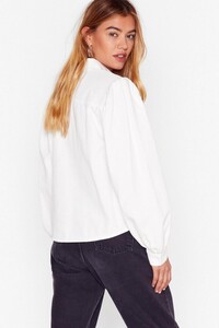 ecru-diamond-in-the-puff-sleeve-denim-blouse.jpeg