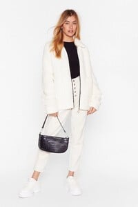 ecru-faux-shearling-not-relaxed-jacket.jpeg
