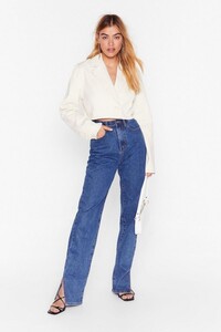 ecru-twenty-four-denim-cropped-blazer.jpeg