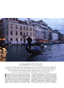 elementsofstiles_bwgb01.jpg