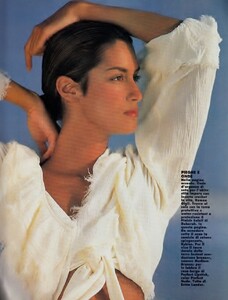 elle_it_aug_1994_9.thumb.jpg.0872b99fd364e07a18e0805f726d0ae5.jpg