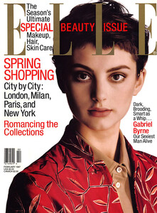 elle_us_02_1997.JPG