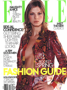 elle_us_03_2000.JPG