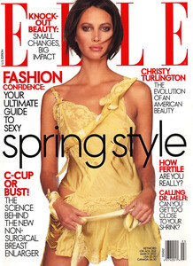 elle_us_03_2002.JPG