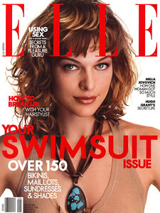 elle_us_05_2002.JPG