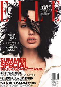 elle_us_06_2000.JPG