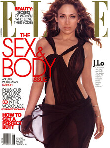 elle_us_06_2002.JPG