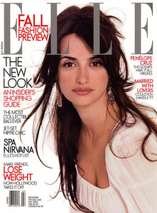 elle_us_07_2002.thumb.JPG.9b8c371c0154c83ec524a417ed613922.JPG