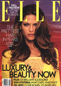 elle_us_08_2000.JPG