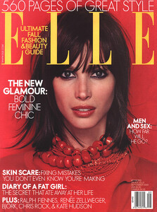 elle_us_09_2000.JPG