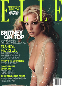 elle_us_10_2000.JPG