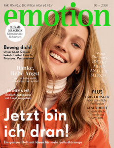 emotionmagazin_tonigarn_0520.jpg
