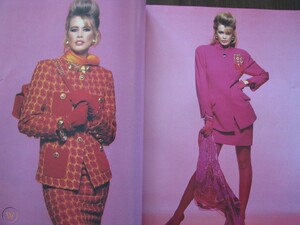 escada-catalog-claudia-schiffer_1_62fddcccd947ef5f3d8976e8f2633950.jpg