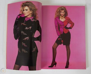 escada-catalog-claudia-schiffer_1_bffac8f0c1de60fb40f0a2d4dd441c20.jpg