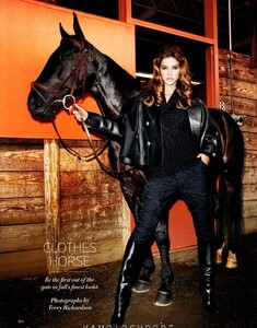 fashion_scans_remastered-barbara_palvin-harpers_bazaar_usa-september_2012-scanned_by_vampirehorde-hq-1.thumb.jpg.c3522e00a42ca5d49dfbee95e0211d26.jpg