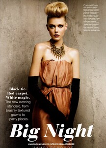 fashion_scans_remastered-frida_gustavsson-allure-december_2011-scanned_by_vampirehorde-hq-1.jpg