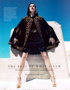 fashion_scans_remastered-hilary_rhoda-harpers_bazaar_usa-september_2012-scanned_by_vampirehorde-hq-1.thumb.jpg.1d4bbb144db83bccc3ee6bb187aef4f2.jpg
