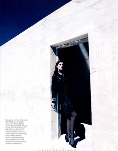 fashion_scans_remastered-hilary_rhoda-harpers_bazaar_usa-september_2012-scanned_by_vampirehorde-hq-3.thumb.jpg.2474605f616a3d03148bcd0cab473e6a.jpg