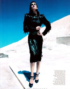 fashion_scans_remastered-hilary_rhoda-harpers_bazaar_usa-september_2012-scanned_by_vampirehorde-hq-6.thumb.jpg.630101fdab5d9c68d20f31e2970c6be9.jpg