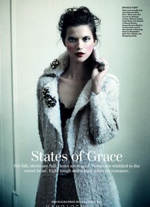 fashion_scans_remastered-kasia_struss-allure-september_2012-scanned_by_vampirehorde-hq-2.thumb.jpg.b028487fbe5cf7a149bbc62a39b685e4.jpg