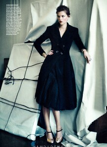 fashion_scans_remastered-kasia_struss-allure-september_2012-scanned_by_vampirehorde-hq-4.thumb.jpg.0c454162e194f777fae6deb2b46c159a.jpg