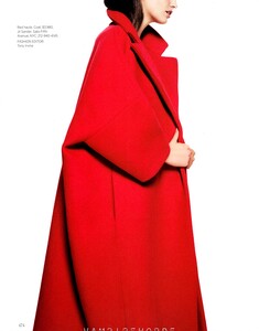 fashion_scans_remastered-kendra_spears-harpers_bazaar_usa-september_2012-scanned_by_vampirehorde-hq-1.thumb.jpg.da7fe8be51dda663d210cabd859606e1.jpg