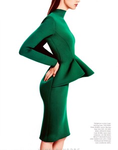 fashion_scans_remastered-kendra_spears-harpers_bazaar_usa-september_2012-scanned_by_vampirehorde-hq-5.thumb.jpg.be142fb6d4937f479f83a98d3682e157.jpg