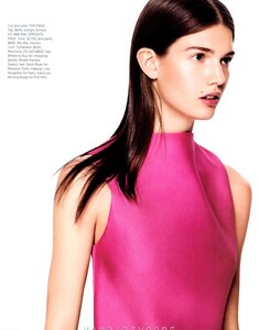 fashion_scans_remastered-kendra_spears-harpers_bazaar_usa-september_2012-scanned_by_vampirehorde-hq-7.thumb.jpg.ef839b45a766ea3f77bfe9bb2f48fb7a.jpg