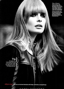 fashion_scans_remastered-maryna_linchuk_inguna_butane-allure-august_2012-scanned_by_vampirehorde-hq-6.jpg