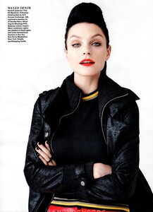 fashion_scans_remastered-patrick_demarchelier-allure-november_2012-scanned_by_vampirehorde-hq-6.jpg