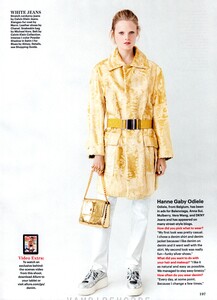 fashion_scans_remastered-patrick_demarchelier-allure-november_2012-scanned_by_vampirehorde-hq-8.jpg