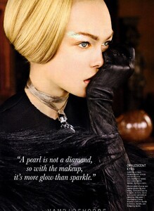 fashion_scans_remastered-siri_tollerod-allure-november_2011-scanned_by_vampirehorde-hq-3.jpg