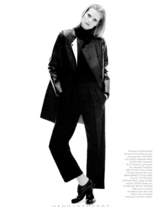 fashion_scans_remastered-toni_garrn-harpers_bazaar_usa-september_2012-scanned_by_vampirehorde-hq-4.thumb.jpg.50bfcbdb408d95dda9373f18cb288f9f.jpg