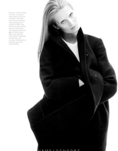 fashion_scans_remastered-toni_garrn-harpers_bazaar_usa-september_2012-scanned_by_vampirehorde-hq-8.thumb.jpg.c7f5a9309bf3cc42a88a0388132b6a60.jpg