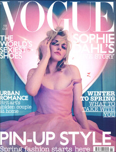 fc_VogueUK-Feb2003_Sophie-Dahl_phNick-Knight.jpg