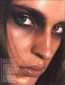 fc_VogueUK-Jan2003_Amanda-Moore-02_phRichard-Burbridge-gthumb-gwdata1200-ghdata1200-gfitdatamax.jpg