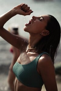 fella-swim-x-jcseelenmeyer-110-DSC09953_1024x1024.jpg