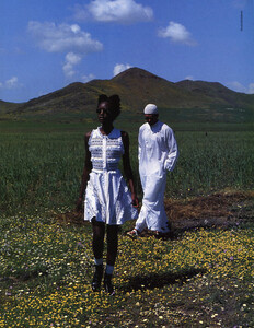 fieldofdreams_bwe94gb03.jpg