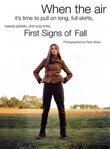 firstsignsoffall_bwhclbps01.jpg