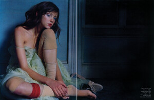 flair-heather_(10).jpg