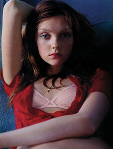 flair-heather_(2).jpg