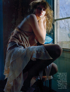 flair-heather_(7).jpg