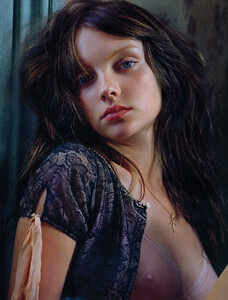 flair-heather_(9).jpg