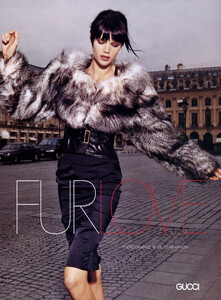furlove_gb0301.jpg