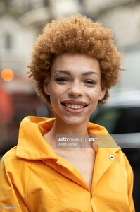 gettyimages-1082091110-2048x2048.thumb.jpg.e5b63ecd03898206d20fd177cf17973b.jpg