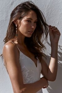 grace-loves-lace.shop_.jewellery.billie-earrings_003.jpg